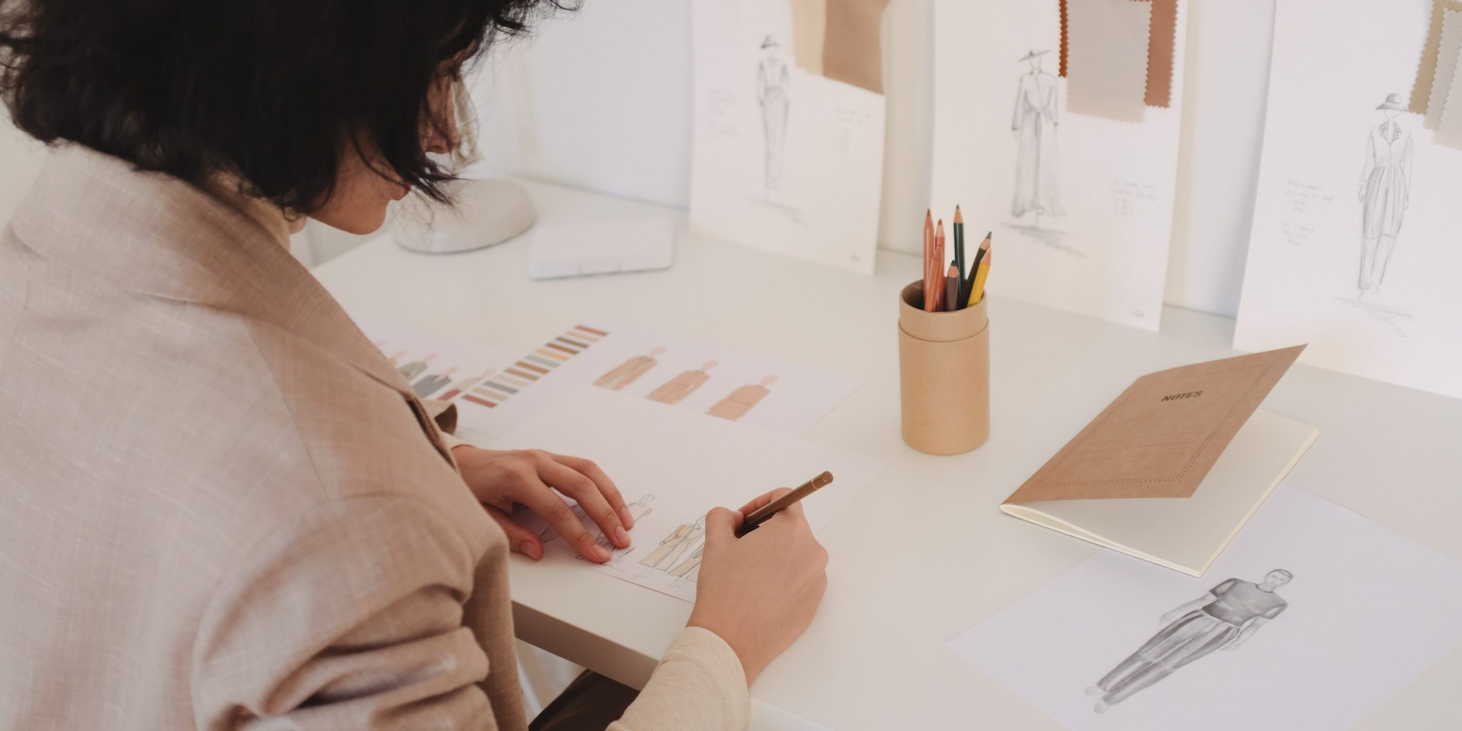 Shash: sustainable fashion