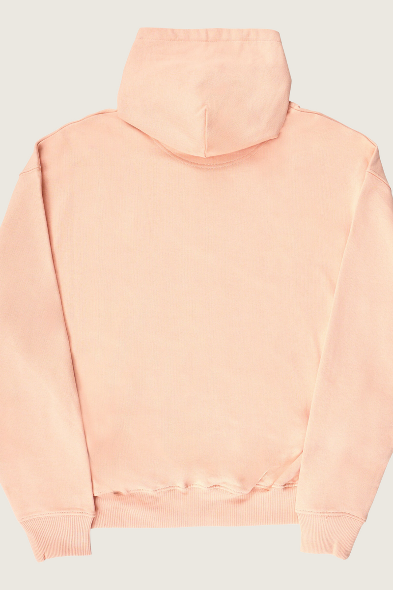 "EXTRA SPICY" Hoodie