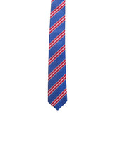 "Gianni" 05 Tie