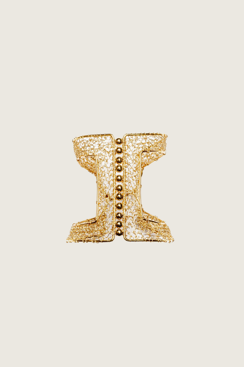 Iconia Anam Bracelet