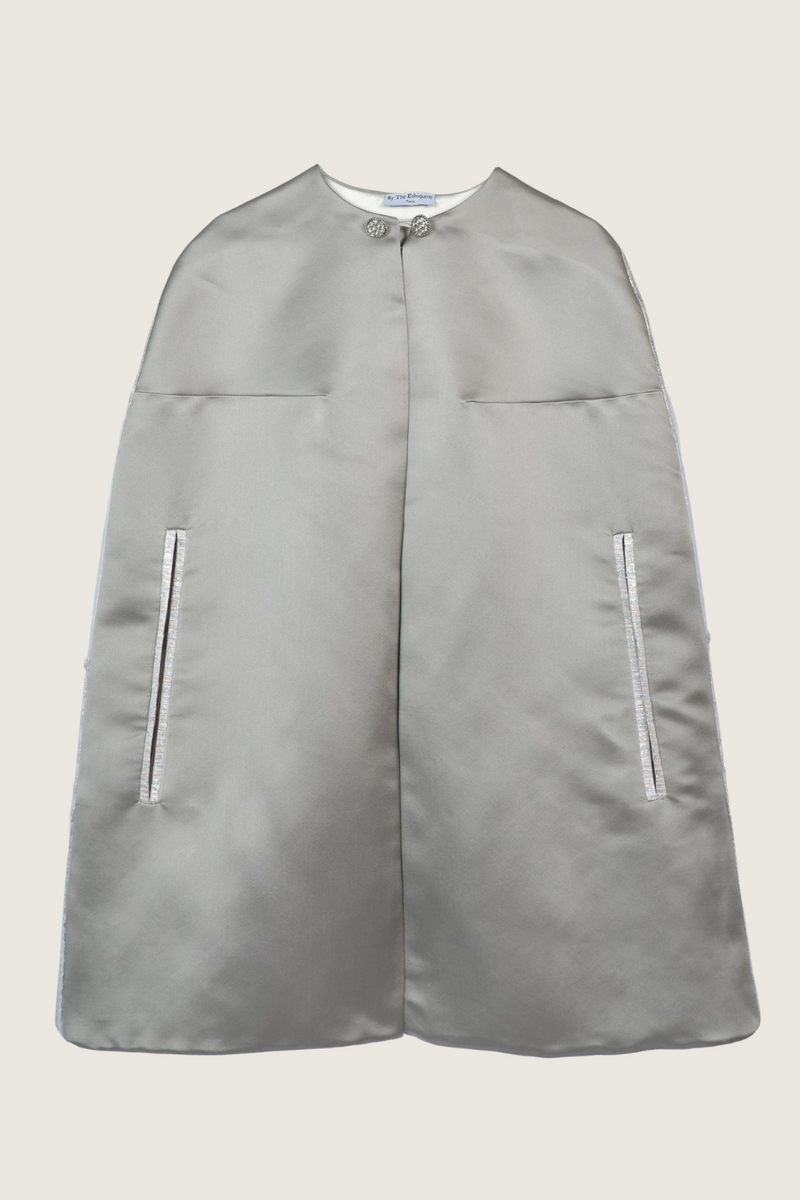 Cape Odyssey
