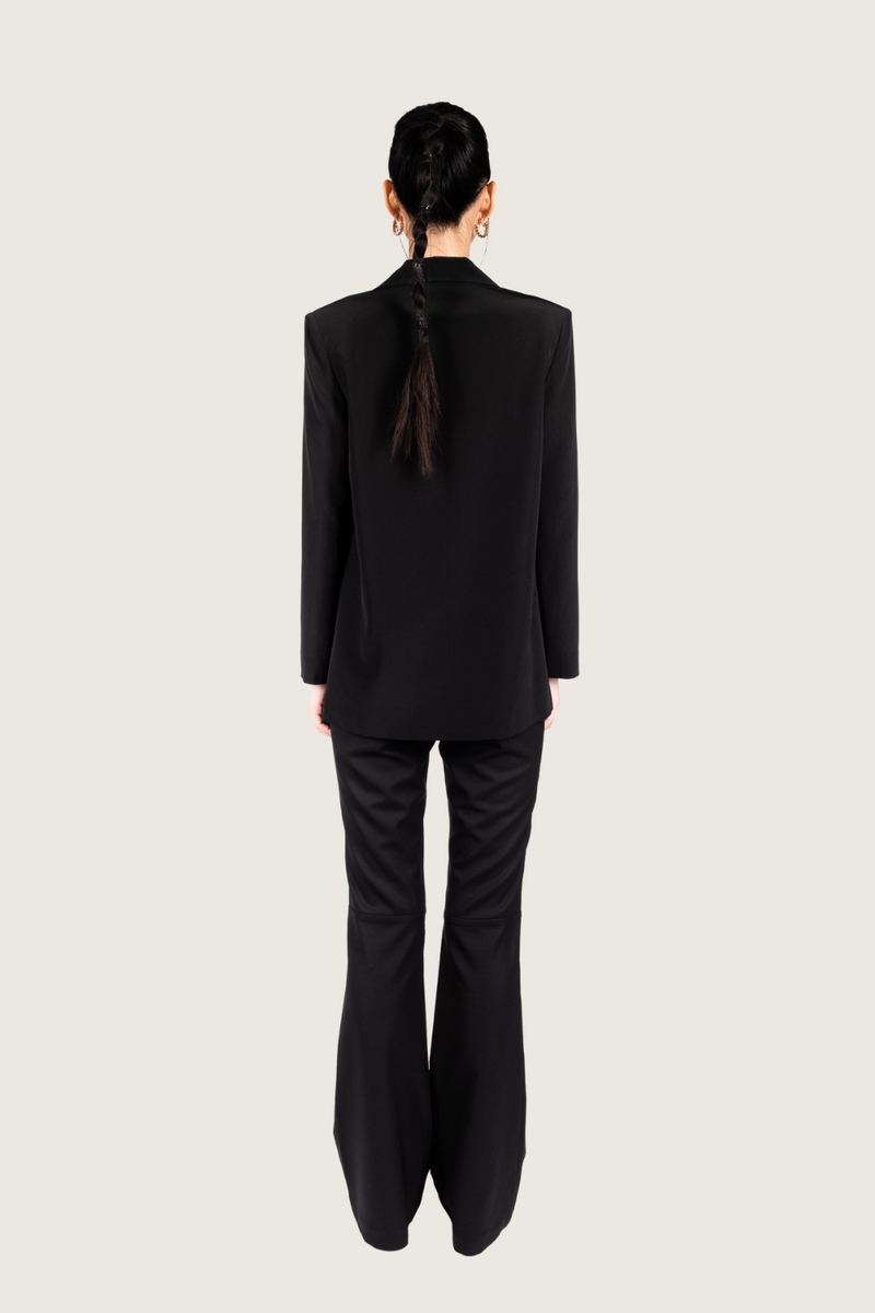 Ink Blazer