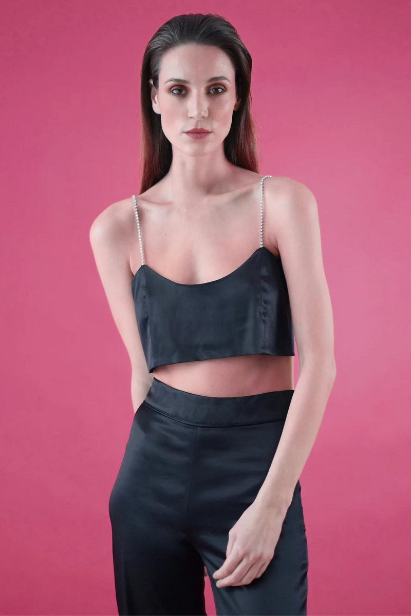 Aphrodite Trousers