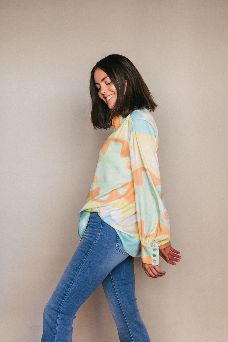 Especial Shirt | Showroom