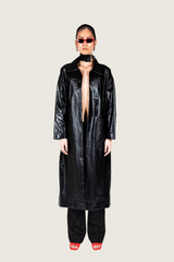 Hope Coat
