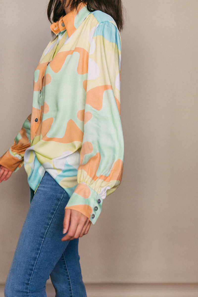 Especial Shirt | Showroom