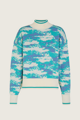 Clouds Jumper