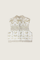 Set Xenia - Top