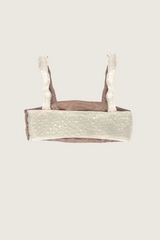 Crop Top Valentine