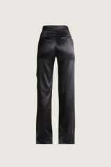 Aphrodite Trousers