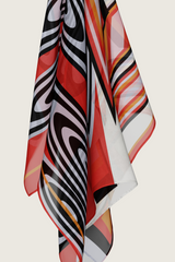 Scarf Neo 108