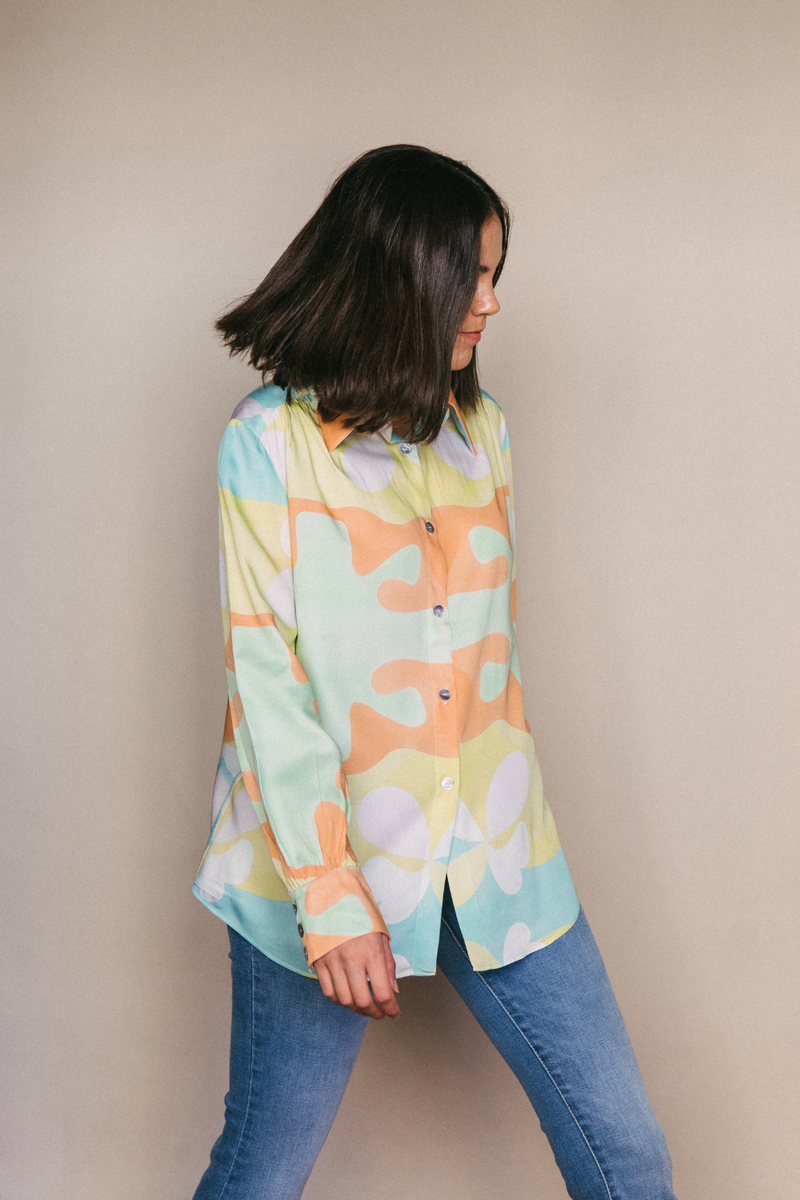 Especial Shirt