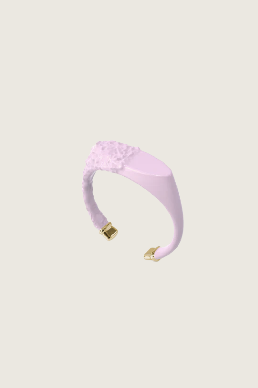 Pink Ring