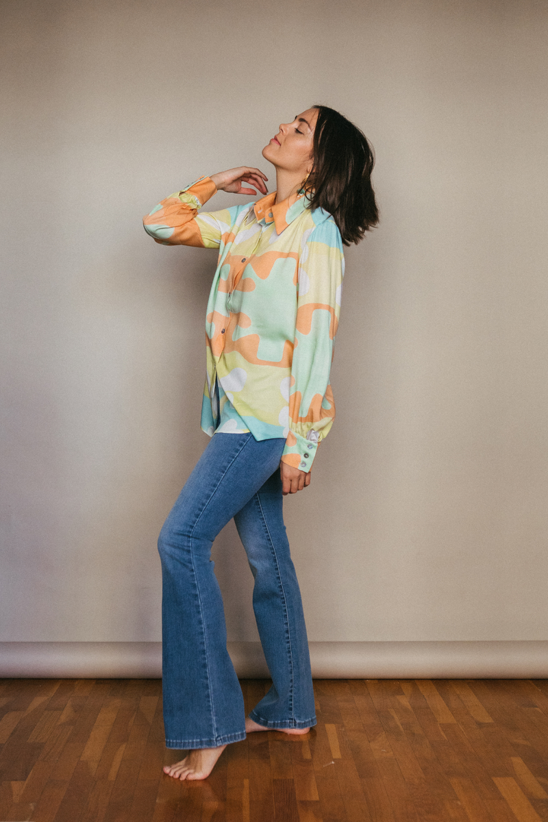 Especial Shirt