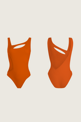 Andromedae Swimsuit - In different colours