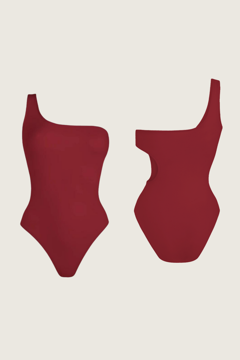 Cassiopea Swimsuit - In different colours