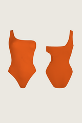 Cassiopea Swimsuit - In different colours