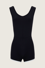 Charlotte Jumpsuit