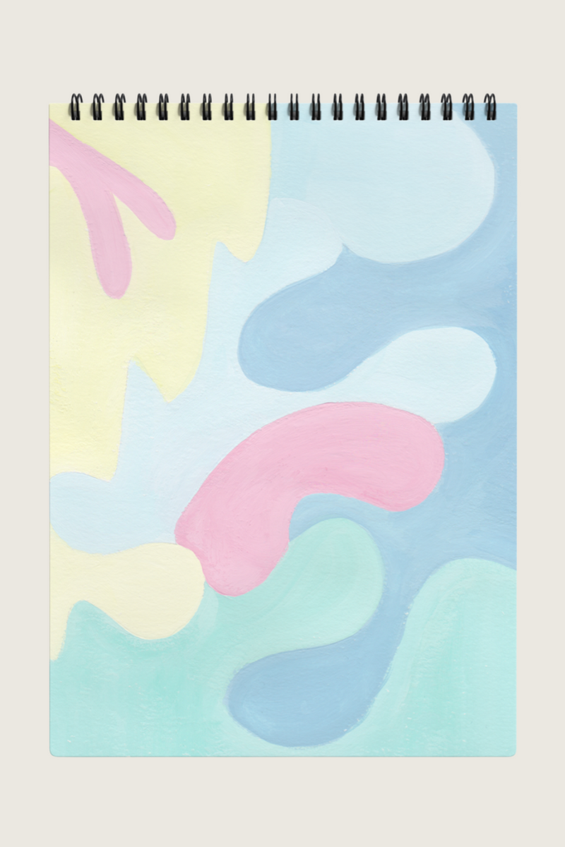 Colores Shirt