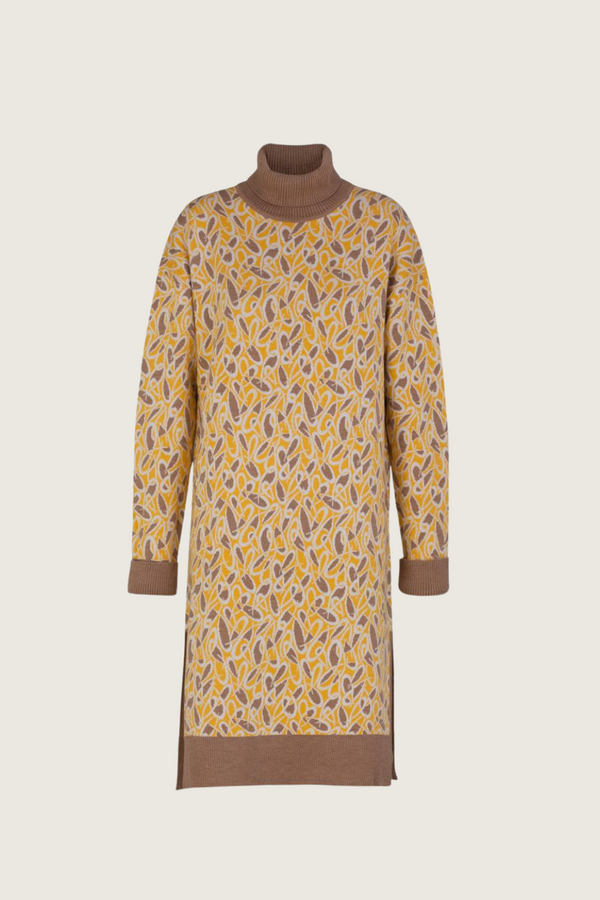 Seed Dress