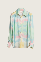Colores Shirt
