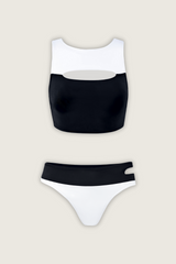 Hepworth Bathing Suit