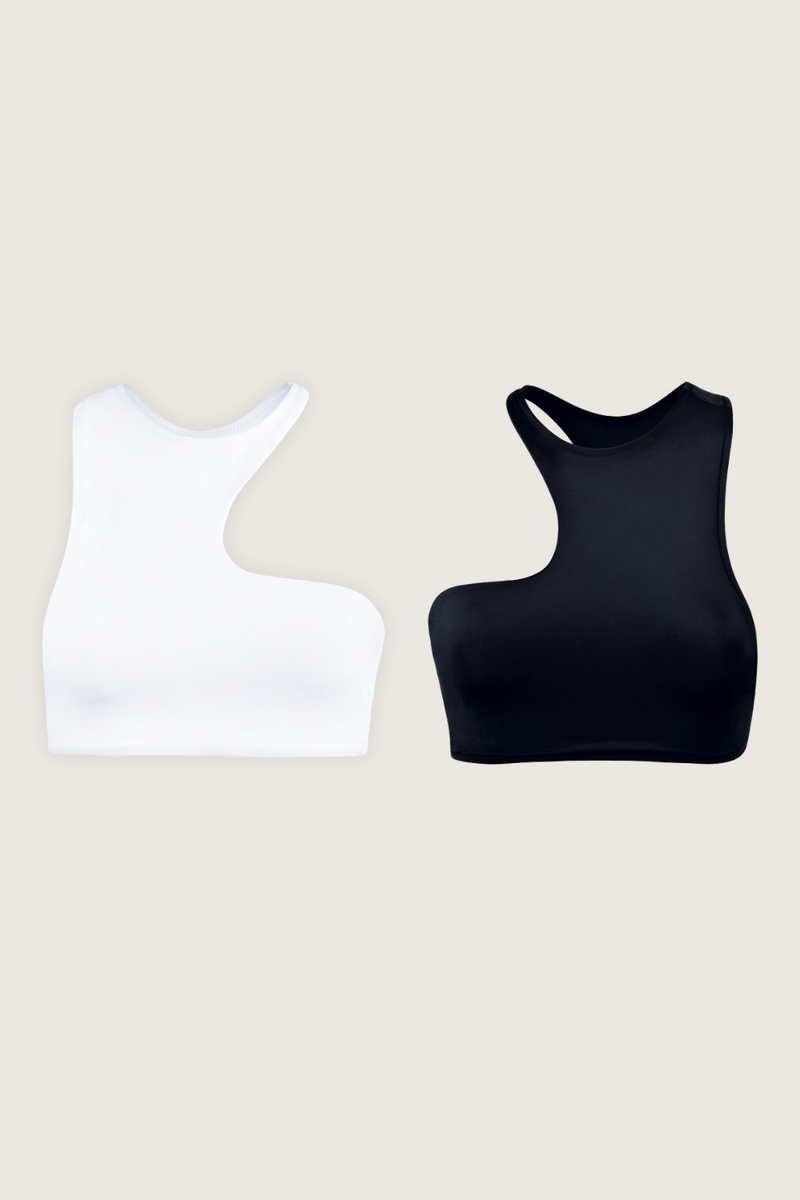 Kapoor Top Bathing Suit