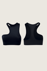 Kapoor Top Bathing Suit