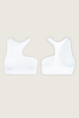 Kapoor Top Bathing Suit