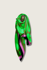 Scarf Luce 106 M