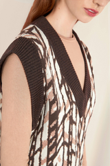 Net Vest