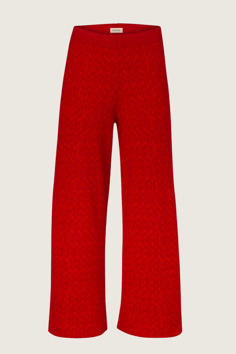 Spike Pants