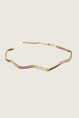 Aristta Tamara Necklace