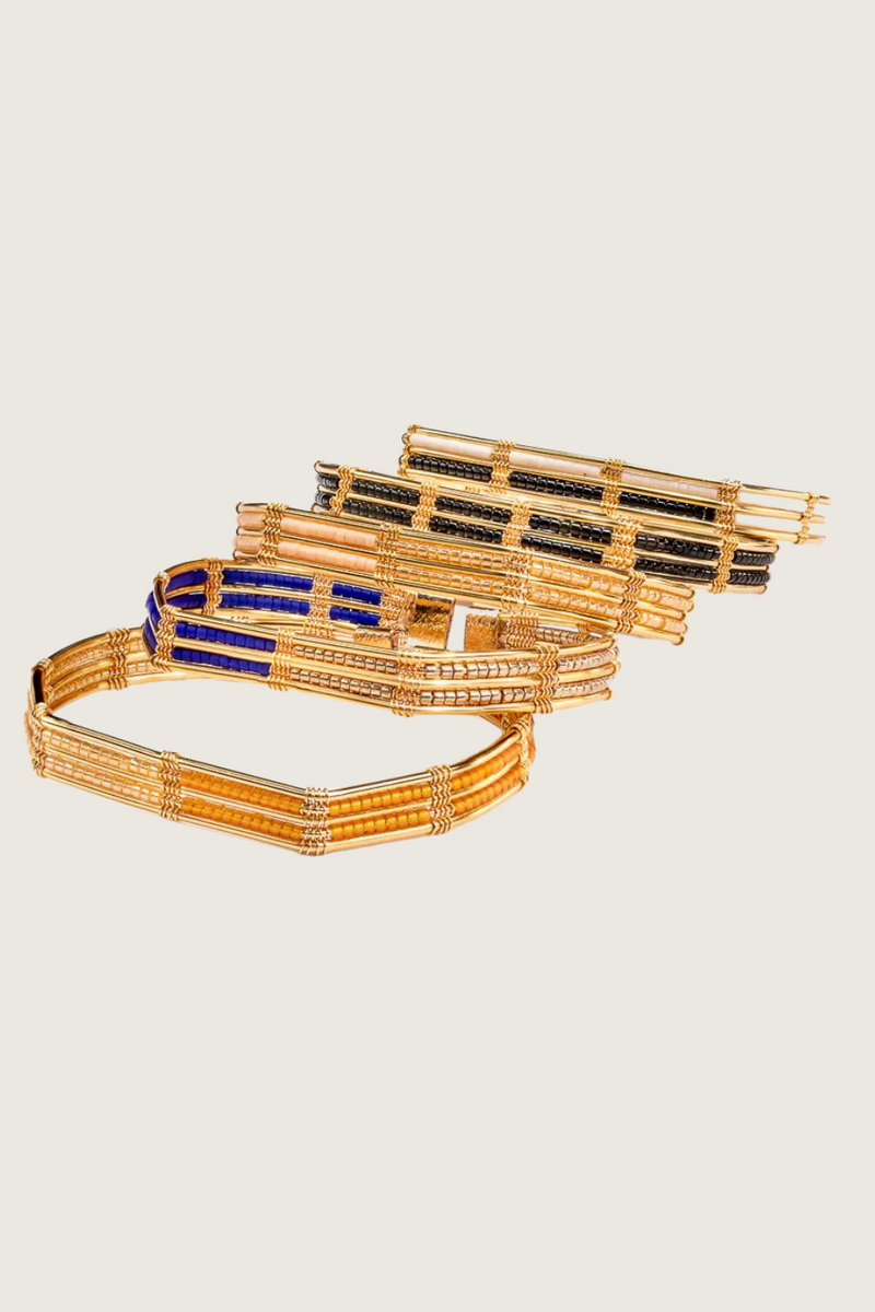 Aristta Celeste Bracelet