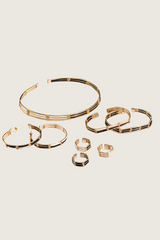 Aristta Ornella Necklace