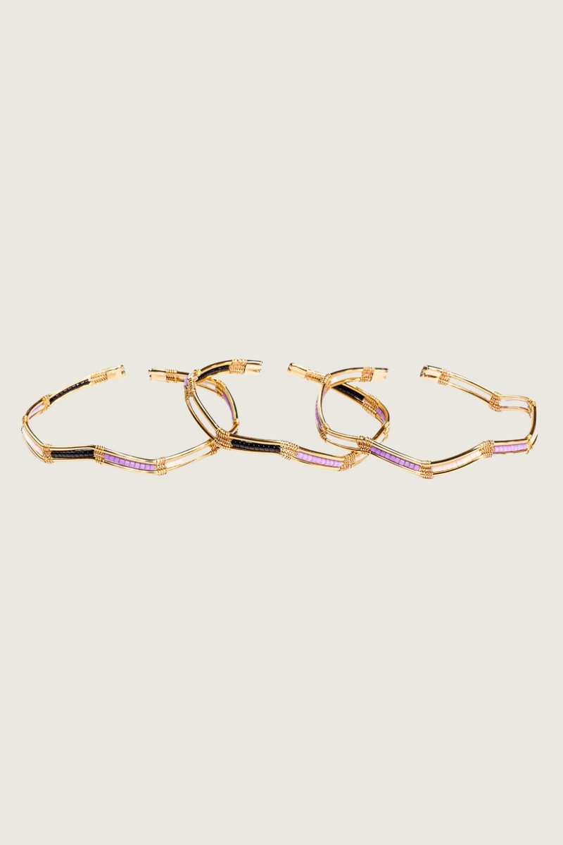 Aristta Tamara Bracelet