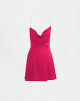 Jenna Dress - available in several colours