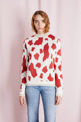 Cow Jumper