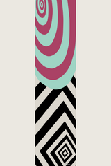 Scarf Neo 105