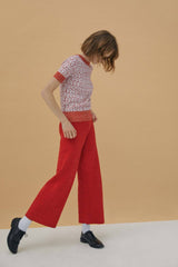 Spike Pants