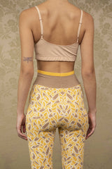 Seed Legging